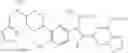Fig. 548 - 4-Azaindole compounds
