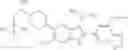 Fig. 549 - 4-Azaindole compounds