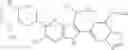 Fig. 550 - 4-Azaindole compounds