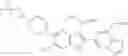 Fig. 552 - 4-Azaindole compounds