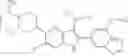 Fig. 554 - 4-Azaindole compounds