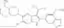 Fig. 555 - 4-Azaindole compounds