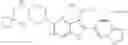 Fig. 557 - 4-Azaindole compounds