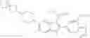 Fig. 558 - 4-Azaindole compounds