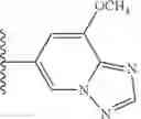 Fig. 56 - 4-Azaindole compounds