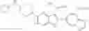 Fig. 560 - 4-Azaindole compounds