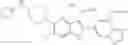 Fig. 561 - 4-Azaindole compounds