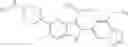 Fig. 562 - 4-Azaindole compounds