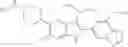 Fig. 563 - 4-Azaindole compounds