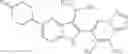 Fig. 564 - 4-Azaindole compounds