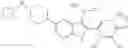 Fig. 565 - 4-Azaindole compounds