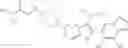 Fig. 567 - 4-Azaindole compounds