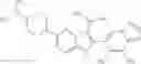 Fig. 568 - 4-Azaindole compounds