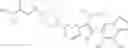 Fig. 569 - 4-Azaindole compounds