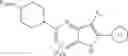 Fig. 57 - 4-Azaindole compounds