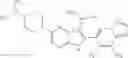 Fig. 570 - 4-Azaindole compounds