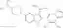 Fig. 571 - 4-Azaindole compounds