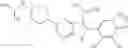 Fig. 573 - 4-Azaindole compounds