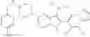 Fig. 574 - 4-Azaindole compounds