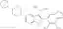 Fig. 575 - 4-Azaindole compounds