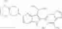 Fig. 576 - 4-Azaindole compounds