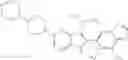 Fig. 577 - 4-Azaindole compounds