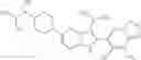 Fig. 579 - 4-Azaindole compounds