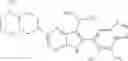 Fig. 581 - 4-Azaindole compounds