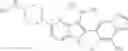 Fig. 582 - 4-Azaindole compounds