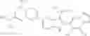Fig. 583 - 4-Azaindole compounds