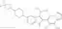 Fig. 585 - 4-Azaindole compounds