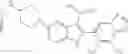 Fig. 586 - 4-Azaindole compounds