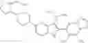Fig. 587 - 4-Azaindole compounds