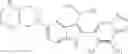 Fig. 588 - 4-Azaindole compounds