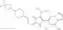 Fig. 589 - 4-Azaindole compounds