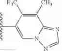 Fig. 59 - 4-Azaindole compounds