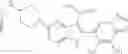 Fig. 590 - 4-Azaindole compounds
