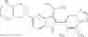 Fig. 591 - 4-Azaindole compounds
