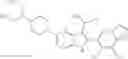 Fig. 593 - 4-Azaindole compounds