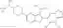 Fig. 595 - 4-Azaindole compounds