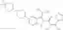 Fig. 596 - 4-Azaindole compounds
