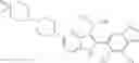 Fig. 598 - 4-Azaindole compounds