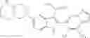 Fig. 599 - 4-Azaindole compounds