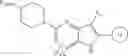 Fig. 60 - 4-Azaindole compounds