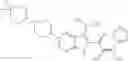 Fig. 600 - 4-Azaindole compounds