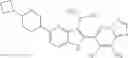 Fig. 601 - 4-Azaindole compounds