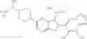 Fig. 602 - 4-Azaindole compounds