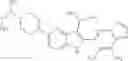 Fig. 603 - 4-Azaindole compounds