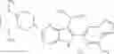 Fig. 604 - 4-Azaindole compounds