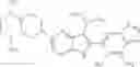 Fig. 606 - 4-Azaindole compounds